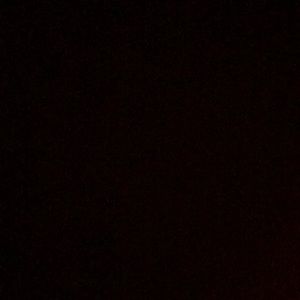 Meet your Posher, Ramiro